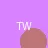 朴妮唛28部全集 - Twitter
